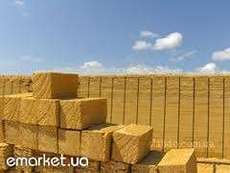 камень ракушняк, природный камень, стенновые блоки