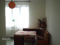 сдам 1-ком. кв.