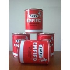 клей EMFIFIX - 50грн. /литр