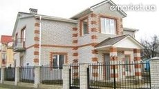 Строительство домов по низким ценам