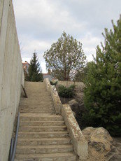 Пром. Пол экономия от 20% до 6 раз качественнее и долговечне