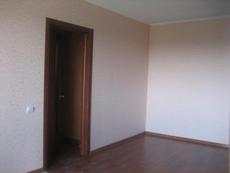 Качественные ремонт квартир за доступные деньги.