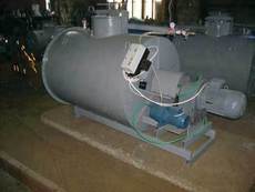 Установки для производства пеноблоков