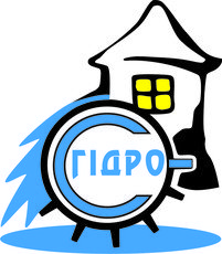 Бурение скважин