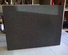 Пеностекло от произвоидителя г. Шостка