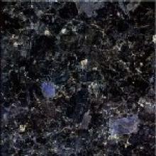 Плитка Лабродорит