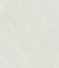 Белый мрамор