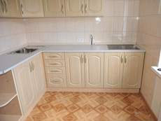 Мель для малометражек