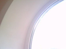 откосы для пластиковых окон дверей откосы киев