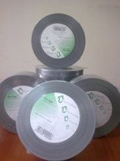 Монтажная лента Duct Tape 48mm x 50m
