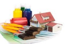 Ремонт квартир домов офисов. Под «ключ».