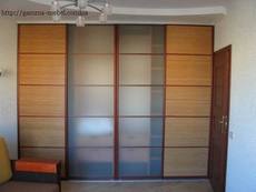 Шкаф купе от производителя Киев