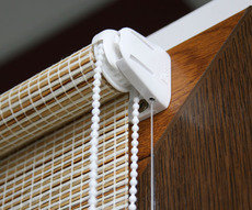 Бровары Тканевые ролеты от 143гр