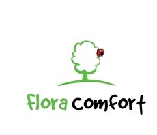 Услуги ландшафтного дизайна – от проекта до полной реализаци