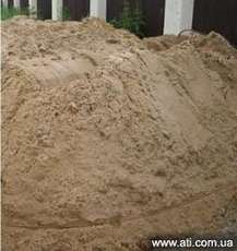 песок щебень отсев керамзит цемент