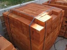 бетон цемент кирпич