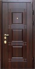 Входные металлические двери Симферополь