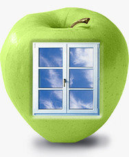 вікна Стрий, вікна Сколе, вікна Моршин, вікна Славськ,