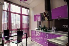 Дизайн интерьера, архитектурное проектирование