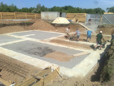 Строительство и ремонт