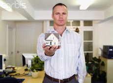 Ремонт, Днепропетровск