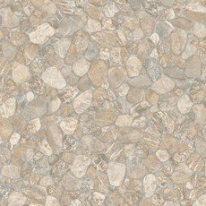 Линолеум TARKETT, IVC, GRABO, JUTEKS, ТорЭласт