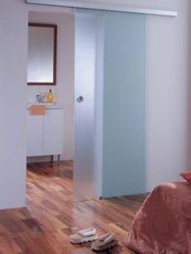 Стеклянные раздвижные системы! Акция!