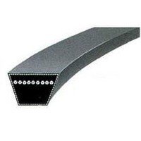 Ремень приводной