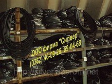 Продажа Ремень клиновой