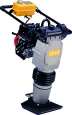 Вибротрамбовка PC 60 ENAR (Испания)