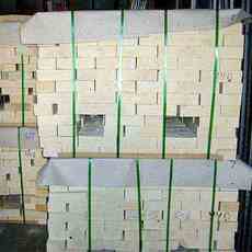 Шамотный кирпич Киев