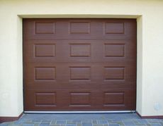 Гаражные ворота Стрый, Дрогобыч, Самбор