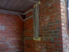 Электромонтаж