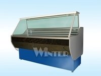 Продам холодильные витрины