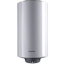 Водонагреватели Ariston PRO R, Ariston Velis. Гарантия! Дост