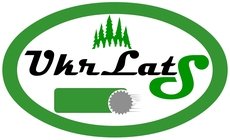 Доска дубовая!