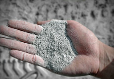 Песок Беляевский в Одессе