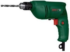 Электроинструмент для сада, строительства, ремонта. Дешево!