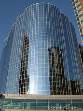 Тонирующие пленки