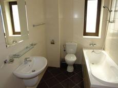 Сантехсварочные работы.