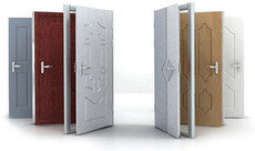 изготовление любых металлоизделий разной сложности в Донецке