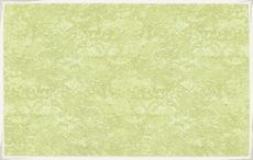 Фрески, обои, картины