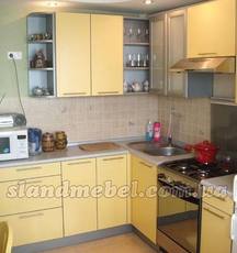 Изготовим кухню для вас - Sland мебель - Киев