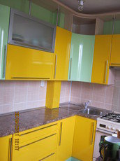 Изготовление и ремонт корпусной мебели разной сложности.