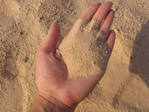 Песок в Оессе и области продам