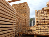 Доска необрезная 50-150 6 м Доска необрезная 25-150 Доска об