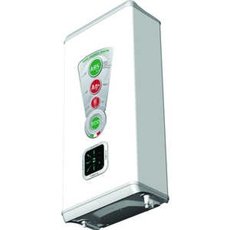 Продажа водонагревателей Ariston PRO R, Ariston Velis. Гаран