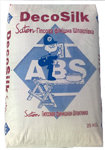Шпатлевки ABS Siva и Saten оптом.