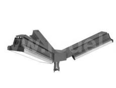 Светодиодный парковый светильник