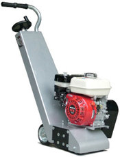 Фрезеровальная машина DHZ 200 Е